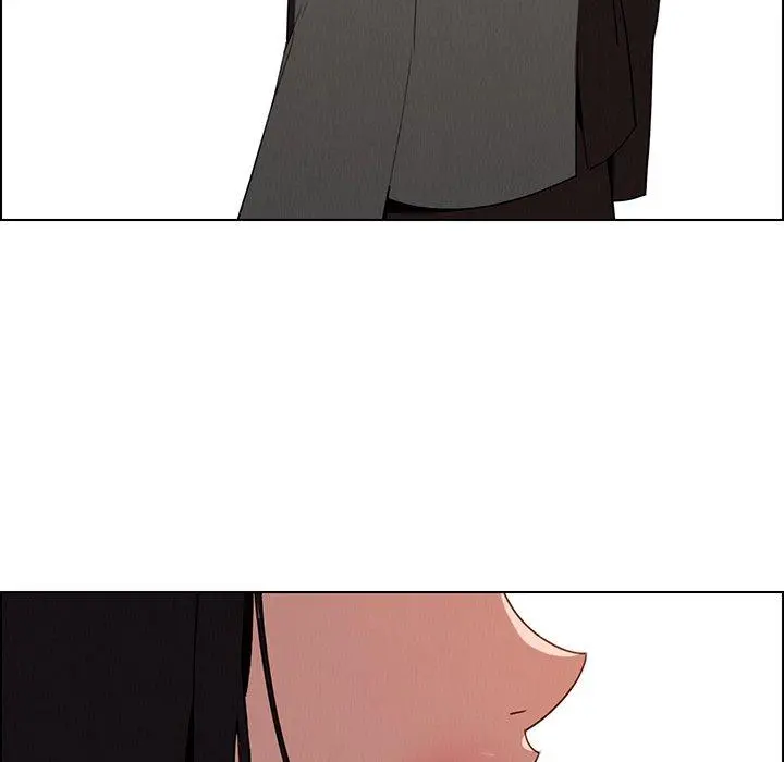 雨声的诱惑 - 第35话 - page 40