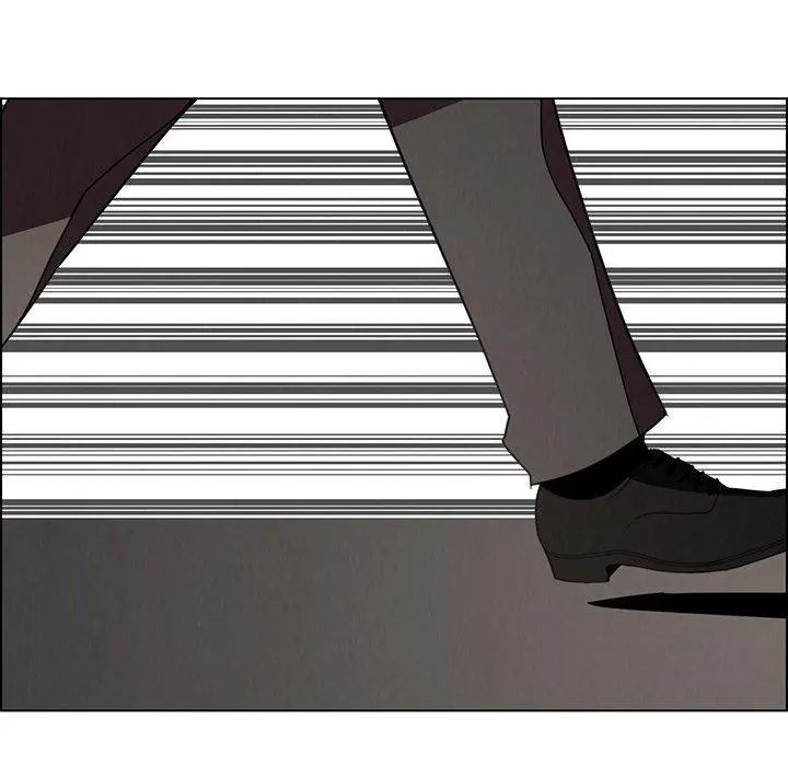 雨声的诱惑 - 第35话 - page 44
