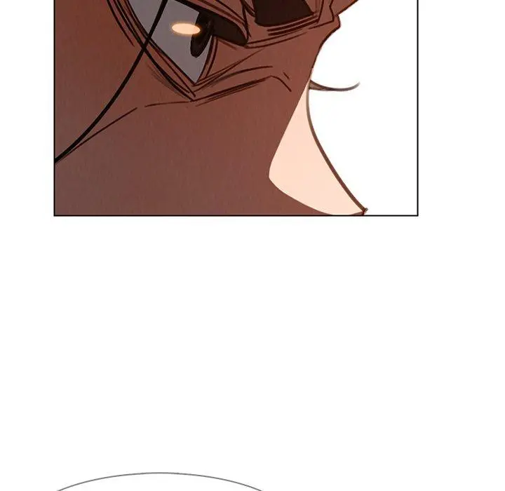 雨声的诱惑 - 第35话 - page 59