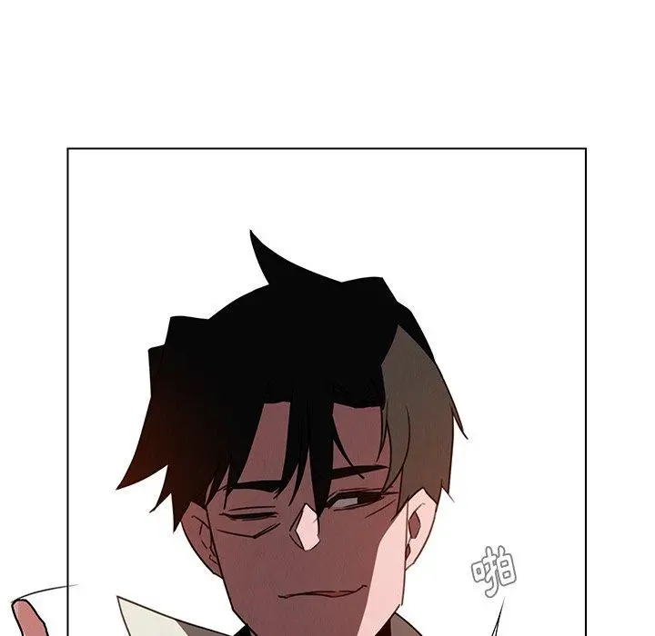 雨声的诱惑 - 第35话 - page 63