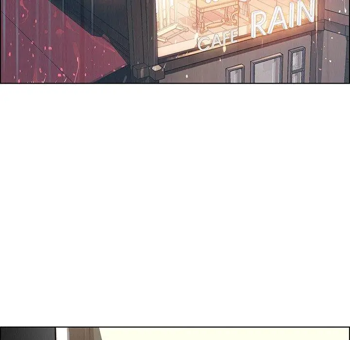 雨声的诱惑 - 第7话 - page 6