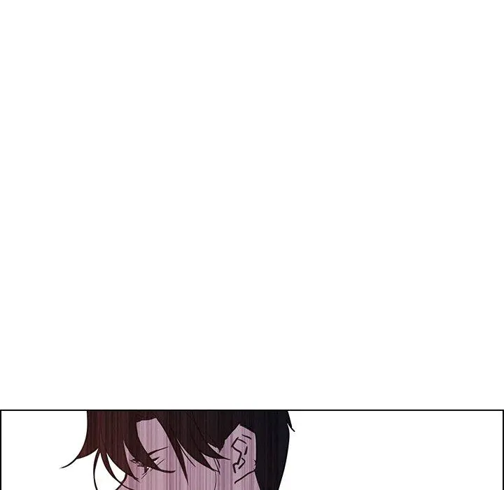 雨声的诱惑 - 第7话 - page 16