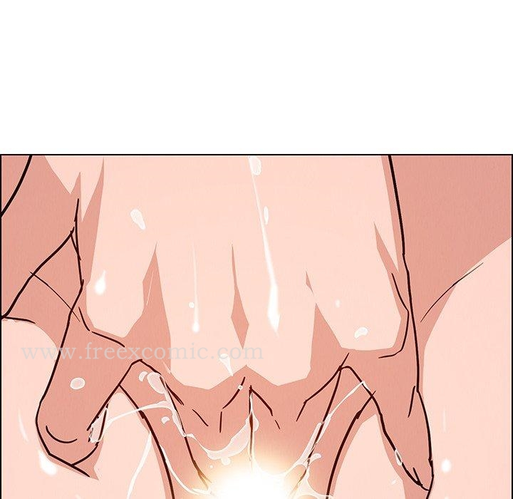 雨声的诱惑 - 第7话 - page 38