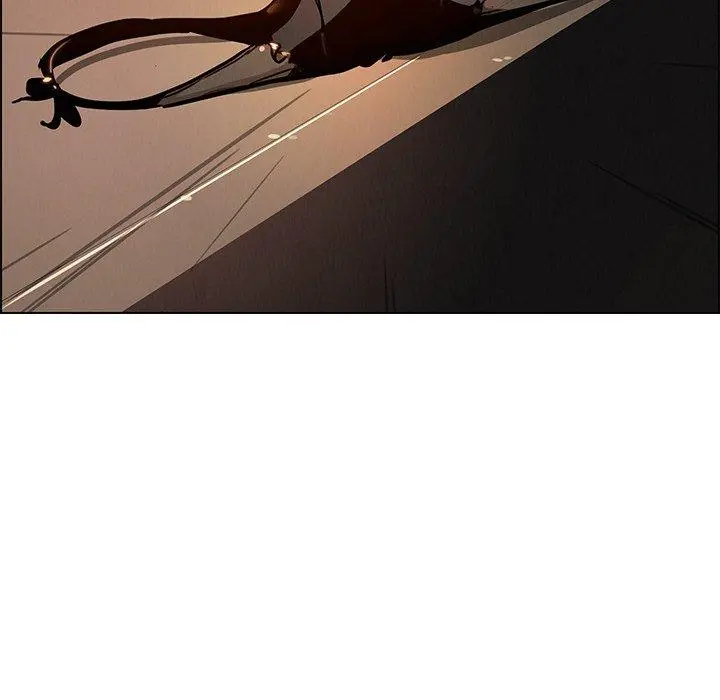 雨声的诱惑 - 第7话 - page 77