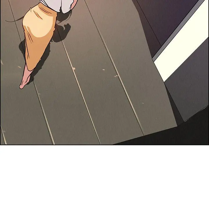 雨声的诱惑 - 第7话 - page 81