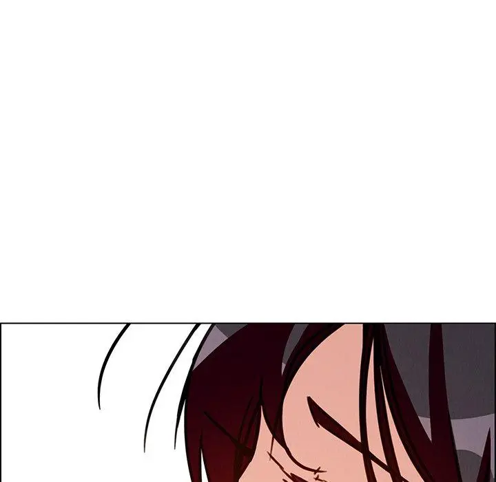 雨声的诱惑 - 第7话 - page 89