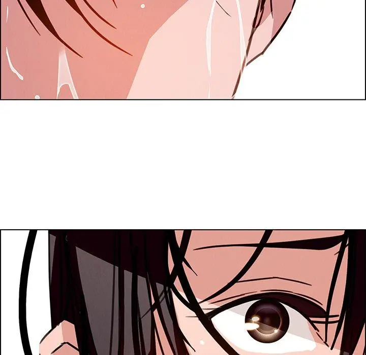 雨声的诱惑 - 第7话 - page 100