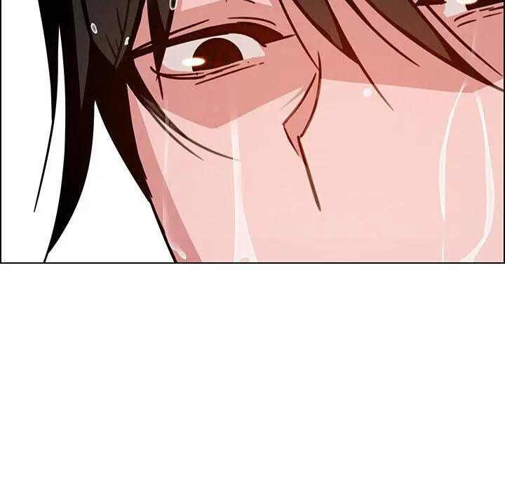 雨声的诱惑 - 第7话 - page 106