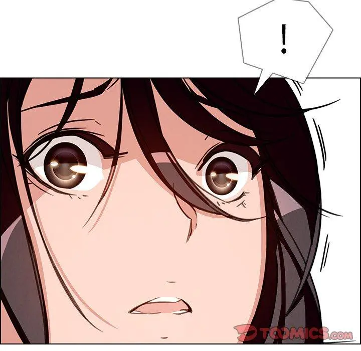 雨声的诱惑 - 第7话 - page 111