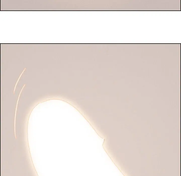 雨声的诱惑 - 第18话 - page 7