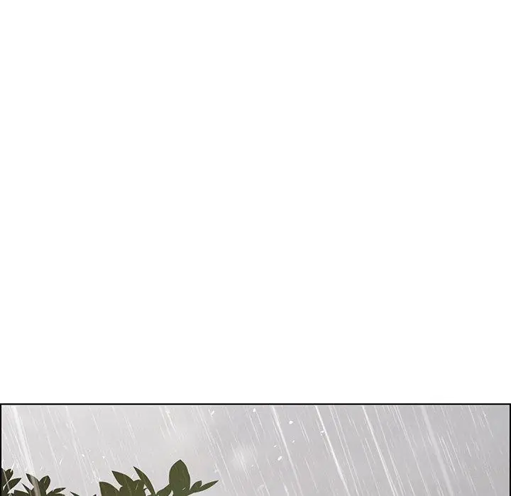 雨声的诱惑 - 第18话 - page 86