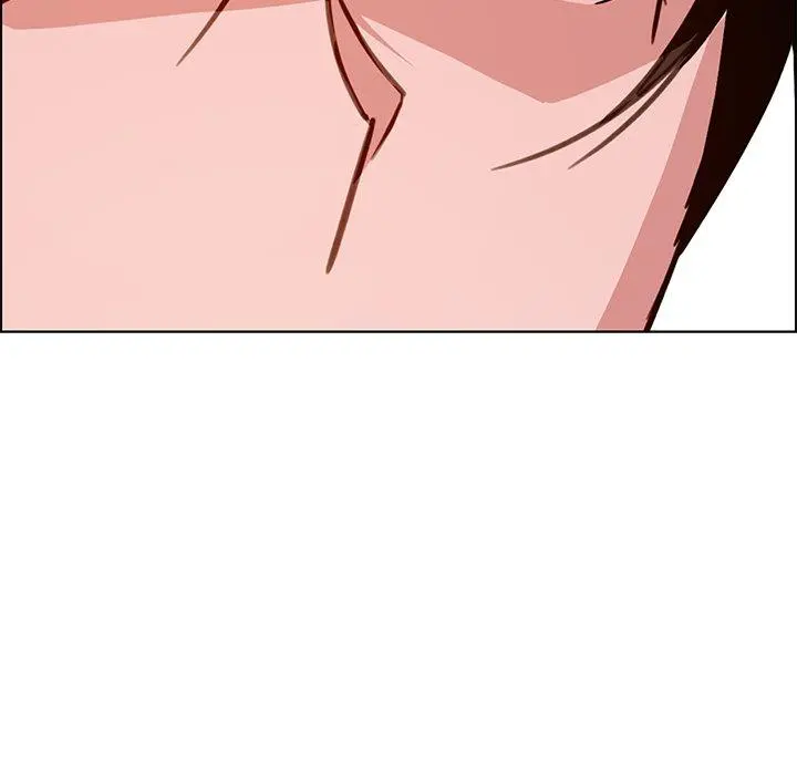 雨声的诱惑 - 第11话 - page 9