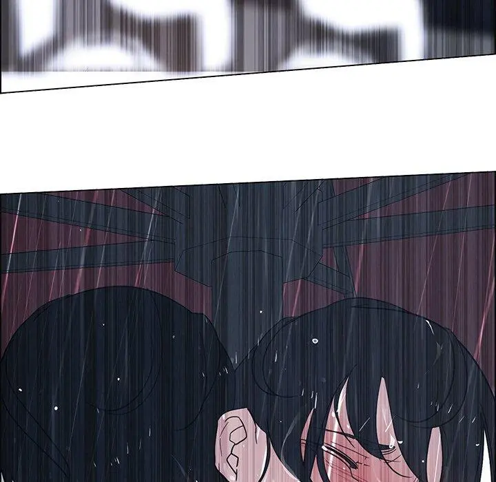 雨声的诱惑 - 第11话 - page 26