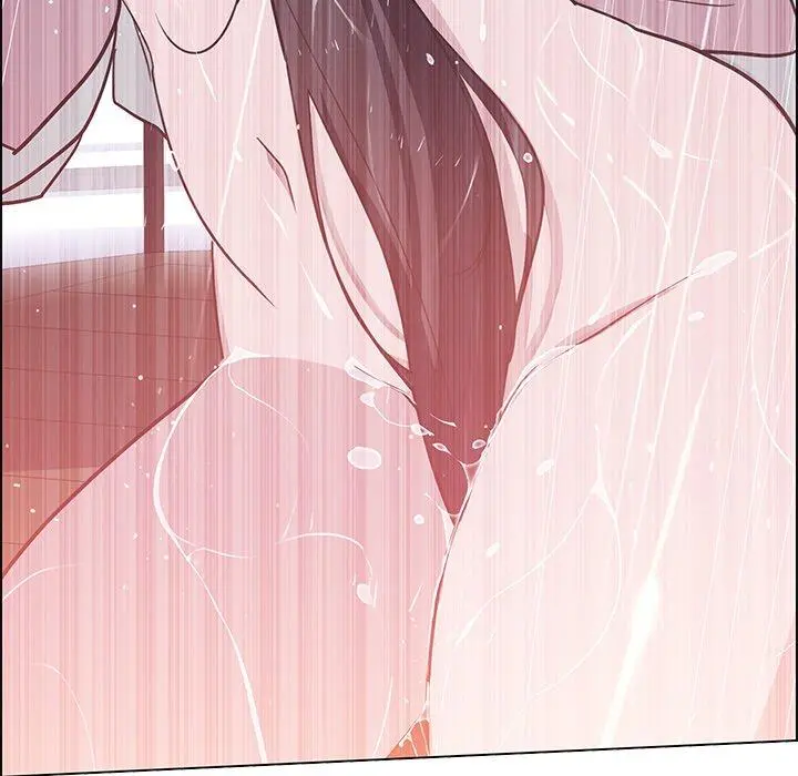 雨声的诱惑 - 第11话 - page 28