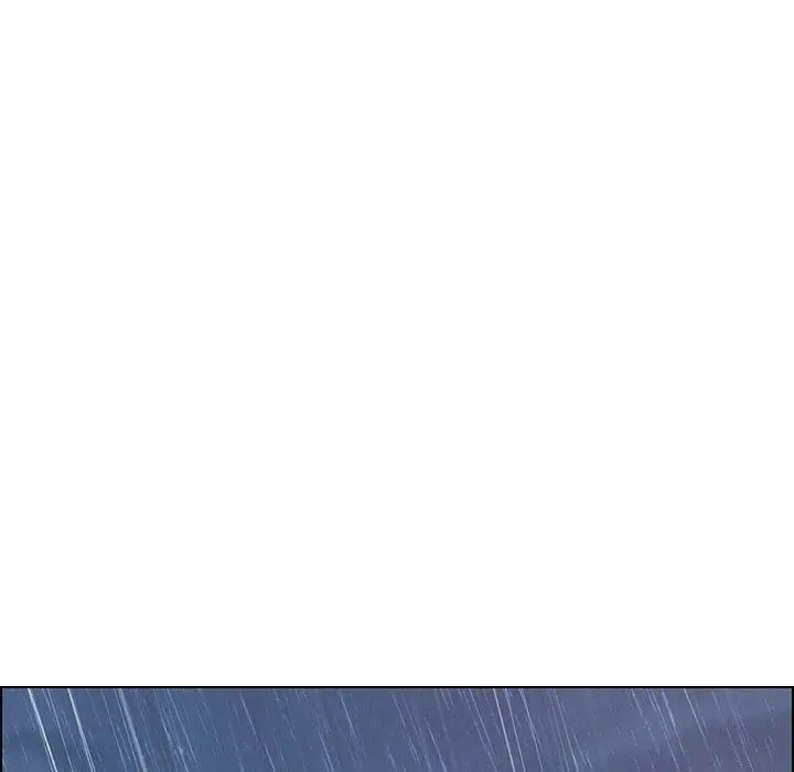 雨声的诱惑 - 第11话 - page 137