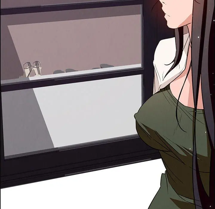 雨声的诱惑 - 第11话 - page 143