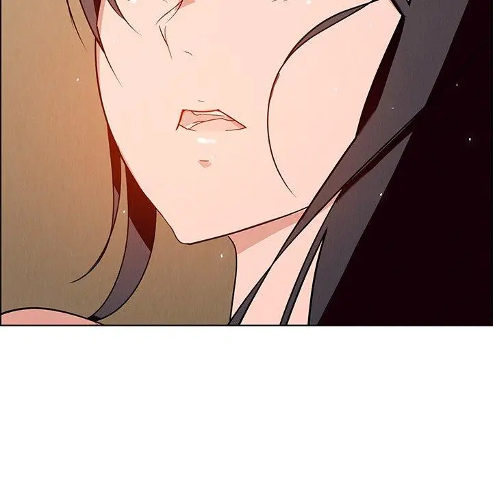 雨声的诱惑 - 第11话 - page 152