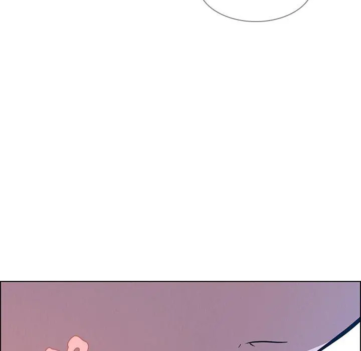 雨声的诱惑 - 第17话 - page 73