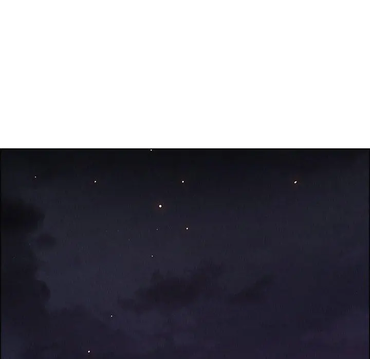 雨声的诱惑 - 第17话 - page 91