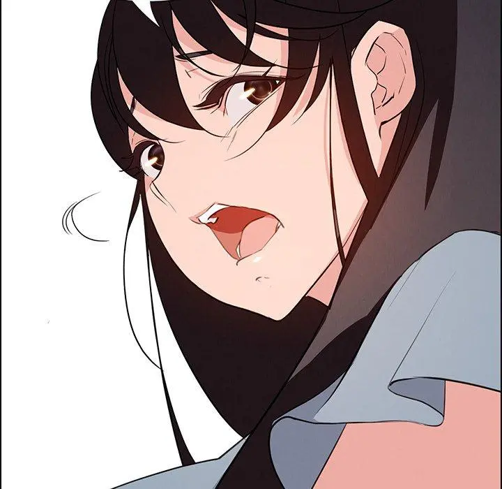雨声的诱惑 - 第17话 - page 102