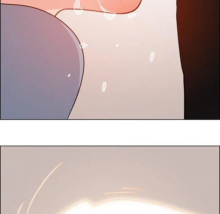 雨声的诱惑 - 第17话 - page 150