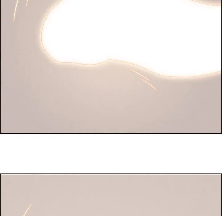雨声的诱惑 - 第17话 - page 151
