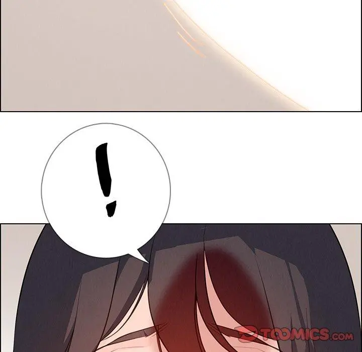 雨声的诱惑 - 第17话 - page 153
