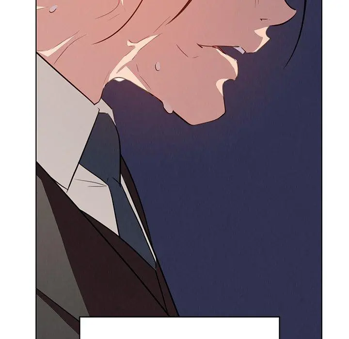 雨声的诱惑 - 第29话 - page 65