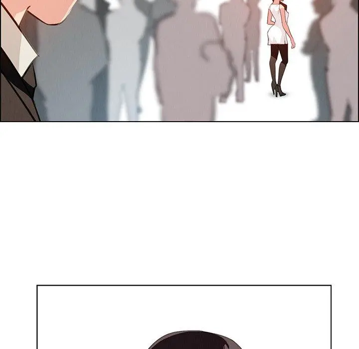 雨声的诱惑 - 第29话 - page 70