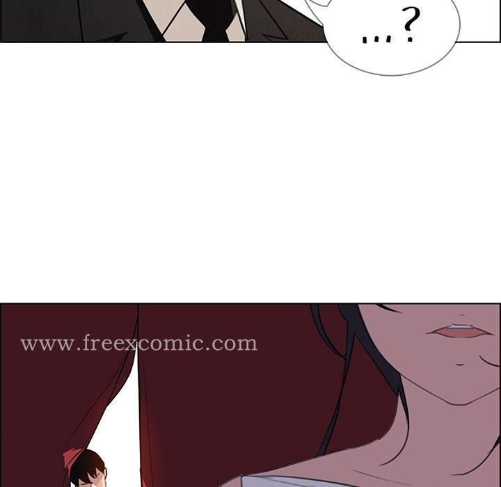 雨声的诱惑 - 第29话 - page 75