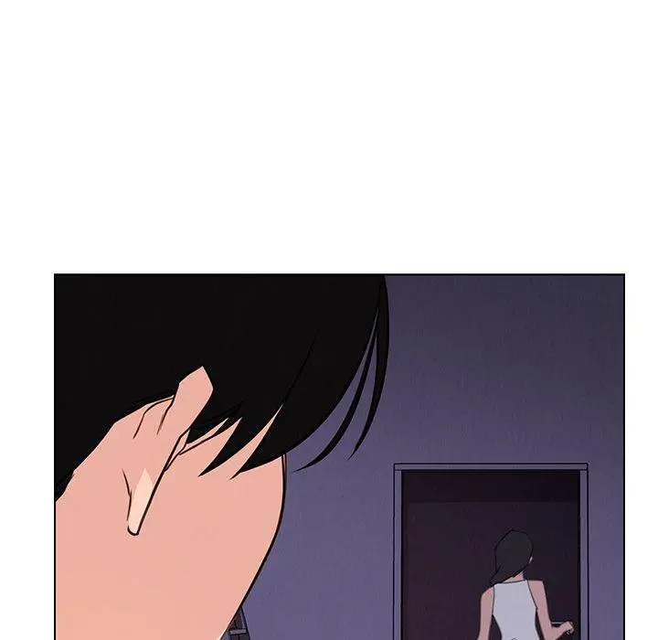 雨声的诱惑 - 第29话 - page 77