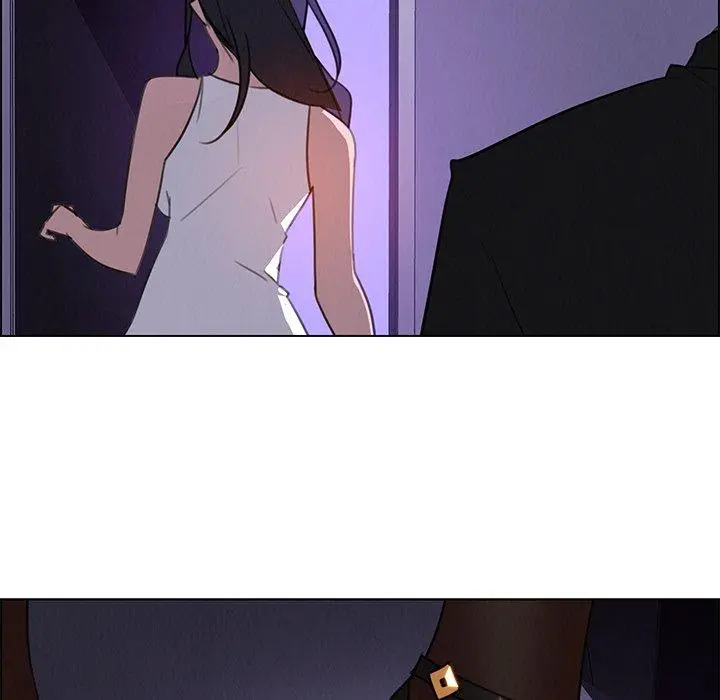 雨声的诱惑 - 第29话 - page 81