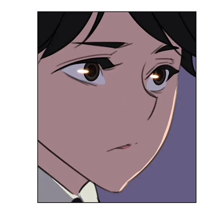 雨声的诱惑 - 第29话 - page 83