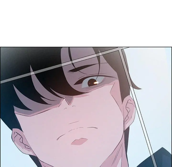 雨声的诱惑 - 第25话 - page 45