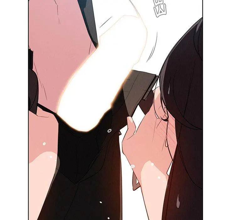 雨声的诱惑 - 第25话 - page 68