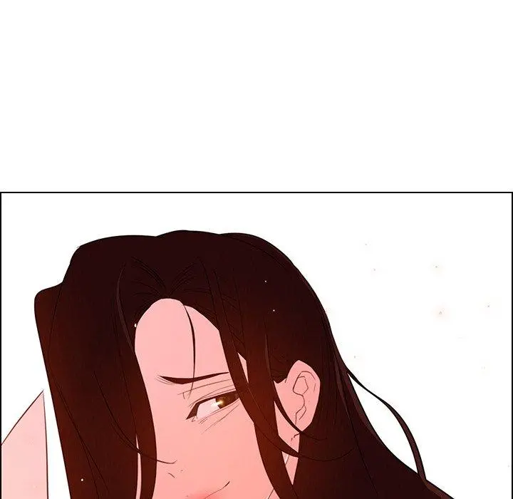 雨声的诱惑 - 第25话 - page 109