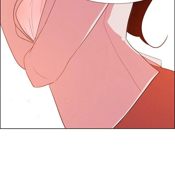 雨声的诱惑 - 第26话 - page 13