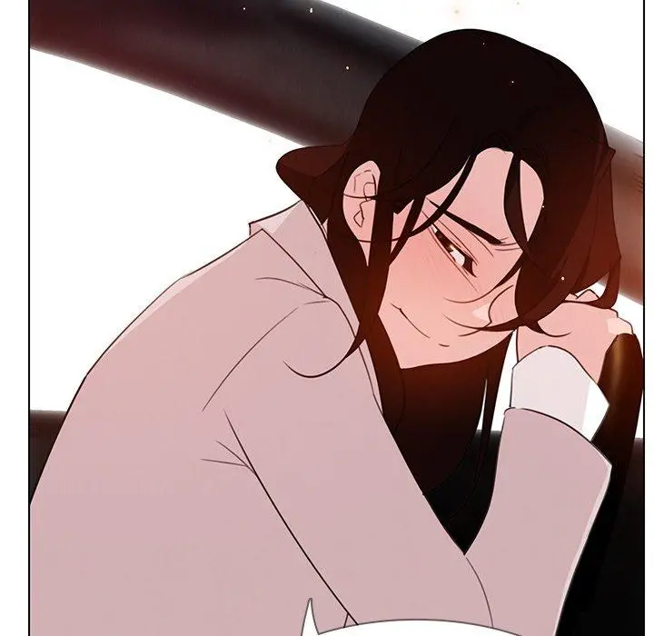 雨声的诱惑 - 第26话 - page 23