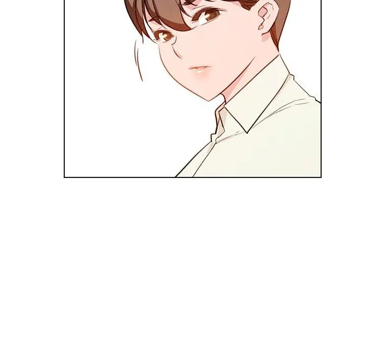 雨声的诱惑 - 第26话 - page 41