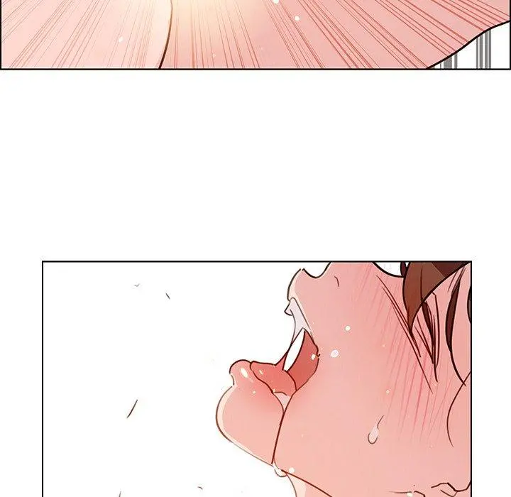 雨声的诱惑 - 第26话 - page 88