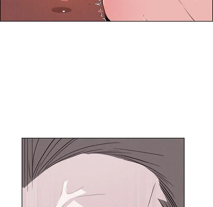 雨声的诱惑 - 第26话 - page 125