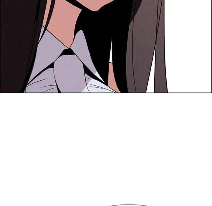 雨声的诱惑 - 第40话 - page 5