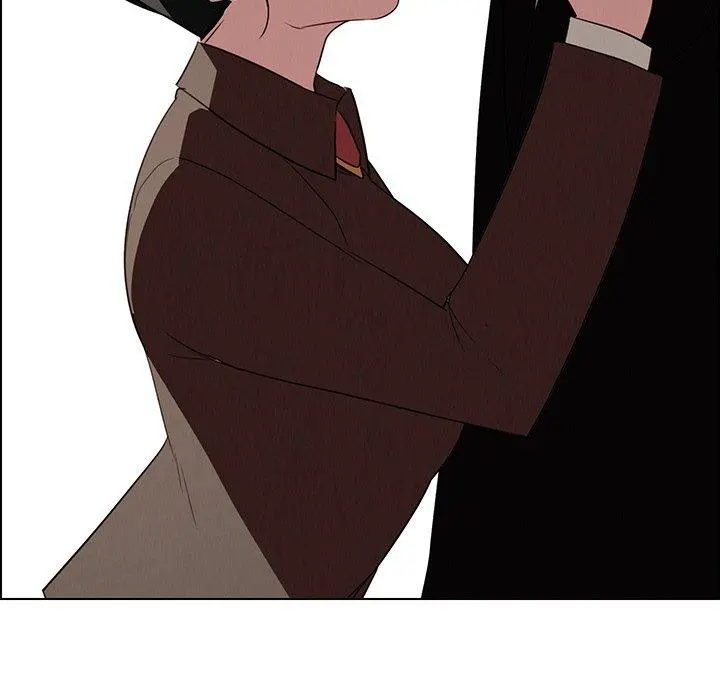 雨声的诱惑 - 第40话 - page 10