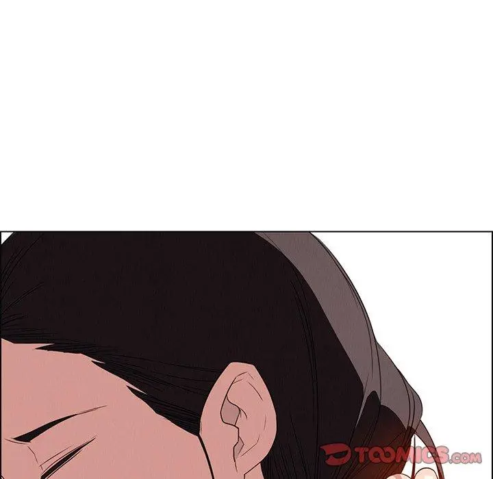 雨声的诱惑 - 第40话 - page 39