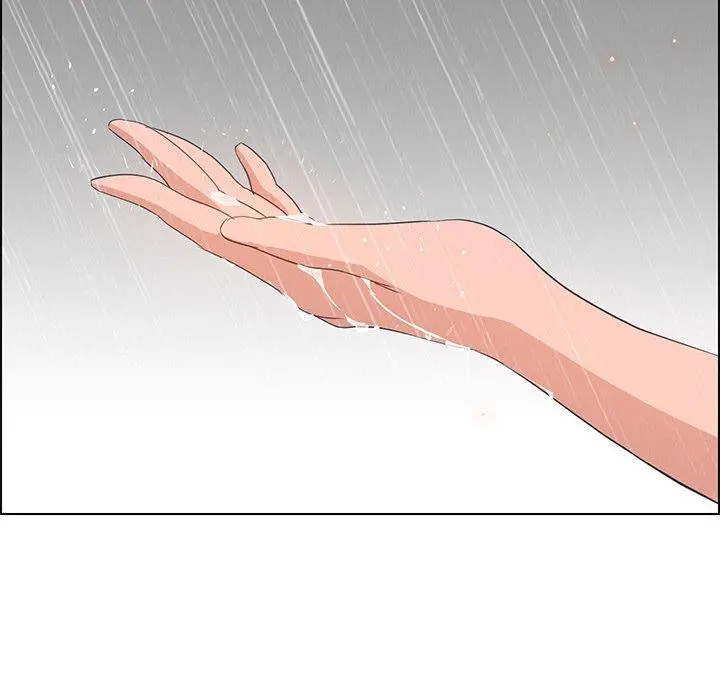 雨声的诱惑 - 第40话 - page 49