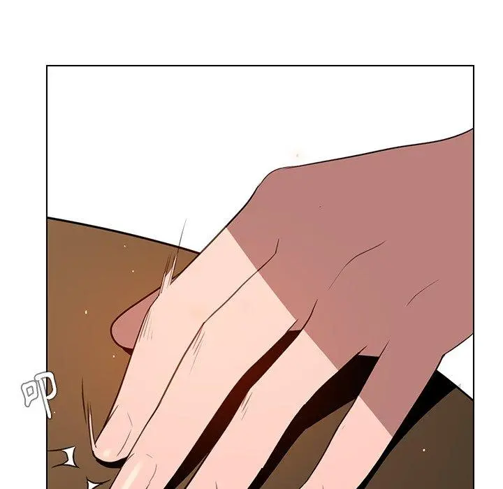 雨声的诱惑 - 第40话 - page 62