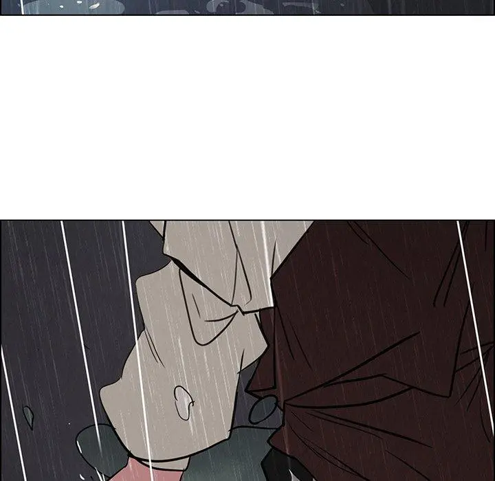 雨声的诱惑 - 第40话 - page 74