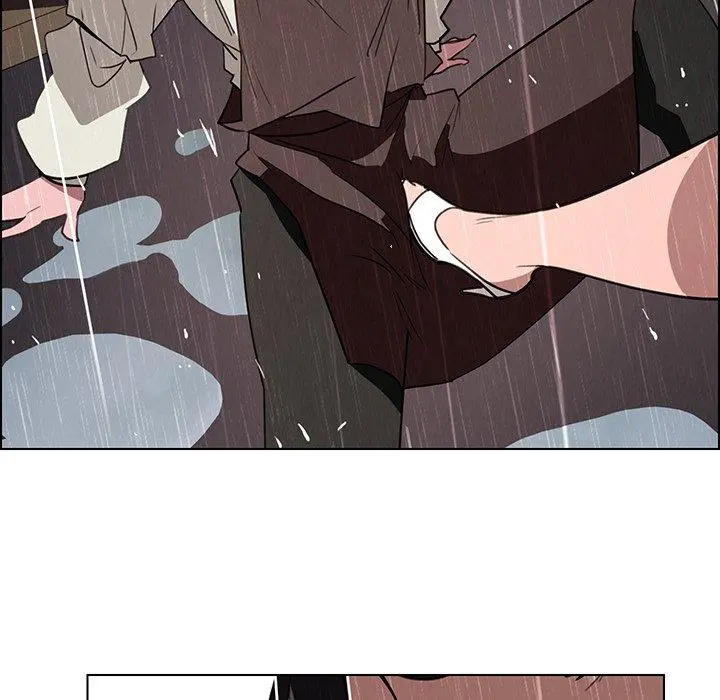 雨声的诱惑 - 第40话 - page 78