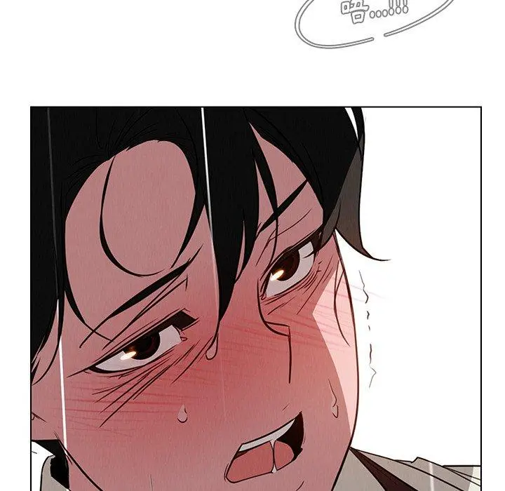 雨声的诱惑 - 第40话 - page 89
