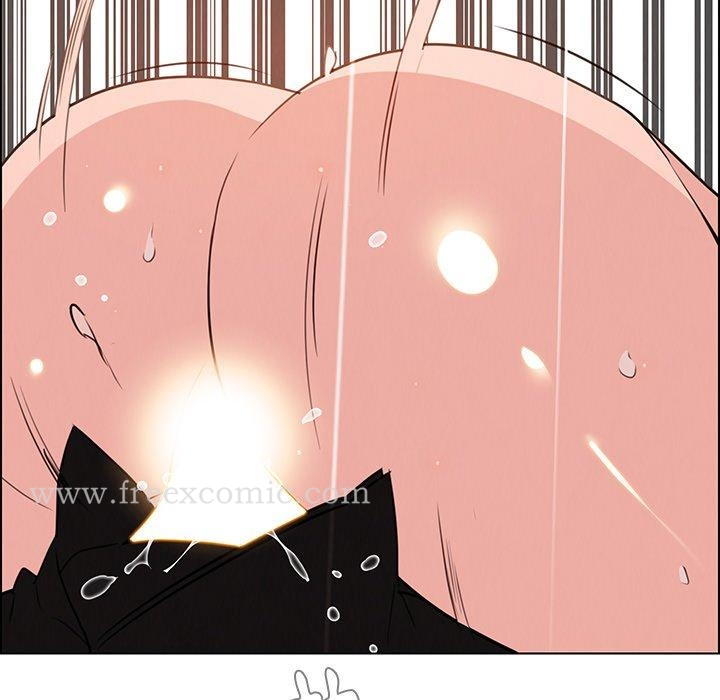 雨声的诱惑 - 第40话 - page 108